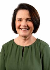 Nancy Thame