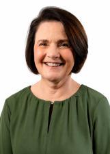 Nancy Thame