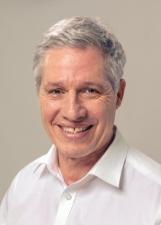 Paulo Teixeira