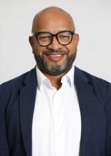 Alex Minduin