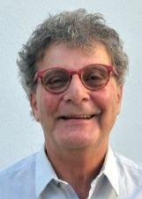 Nabil Bonduki