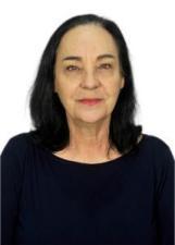 Marcia Lia