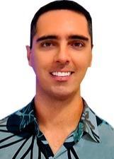 Thiago dos Reis