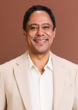 Orlando Silva