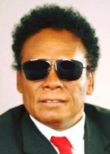 Edson da Paz