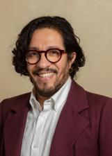 Jean Wyllys