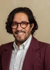 Jean Wyllys