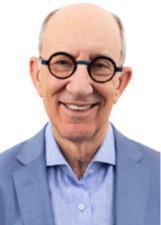 Rui Falcão
