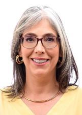 Professora Mariana