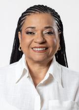 Estela Almagro