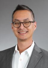 Prof. Marcelo Yoshida