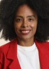Jaque Medeiros