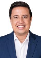 Willian Souza
