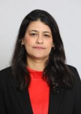 Professora Priscila