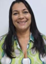 Patricia Aguiar