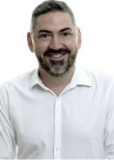 Marcelo Seminaldo