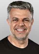 João Paulo Rillo