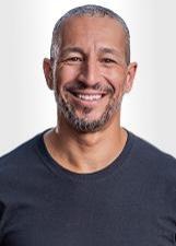 Leandro Soares