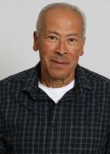 Mestre Eduardo