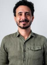 Rodrigo Mar