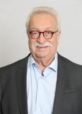 Newton Lima