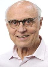 Eduardo Suplicy