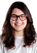 Maria Paula