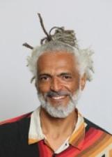 Mauro Veracidade