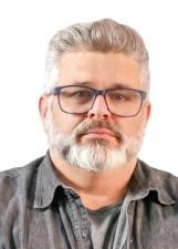 Rogério Munhoz