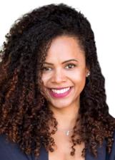 Professora Najara Costa