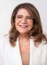 Beth Sahao