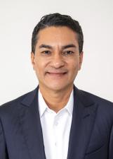 Marcos Pereira