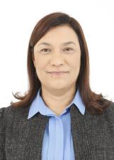 Maria Rosas