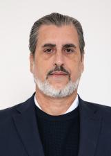 Dr Caivano