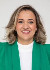 Dani Galdino