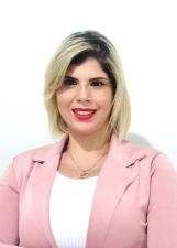 Dra Juliana Luciana