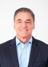 João Galassi