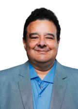 Osvaldo Quadro