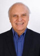 Professor Arten