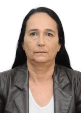 Ana Couto