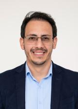 Vinicius Saudino