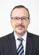 Professor Flavio Martins