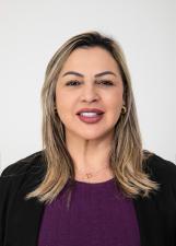 Vivi da Rádio