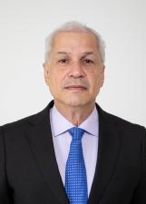 Sikera Jr