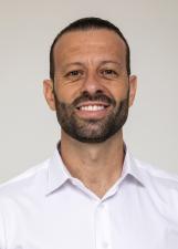 Betinho Neves