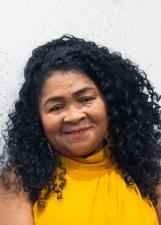 Professora Nidia Lima