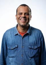 Professor Rui Torquato