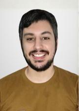Danilo Torres