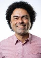 Bruno Jordani