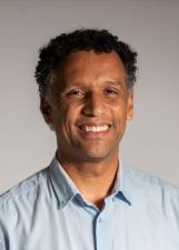 Prof. Fernando Oliveira